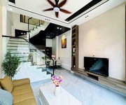 Nhà 3 tầng 3 mê kiệt phạm văn nghị - gần nguyễn văn linh