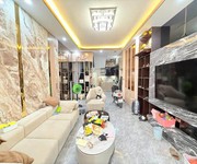 Bán nhà 5 tầng ngô thì nhậm, hà đông, dt40m2, mt 4m, 12.9 tỷ