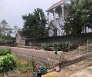 Sở hữu ngay lô đất đẹp - giá tốt - vị trí đắc địa tại thôn văn mỹ, xã hoàng văn thụ, huyện chương mỹ