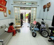 Bán nhà riêng tại dương bá trạc, quận 8 - 4 tầng, 5 phòng ngủ, pháp lý rõ ràng