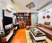 Bán nhà phố phố huế, 35m2, 7 tầng thang máy, mặt tiền 6m, 13.8 tỉ, nhà mới ở luôn, ngõ thoáng