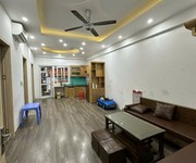 Bán gấp căn hộ 68m2, 02 ngủ, 02 wc, khu đô thị Thanh Hà, Hà Đông, Hà Nội