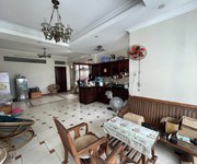 Bán nhà mặt tiền hẻm nguyễn văn trỗi - gần hoàng văn thụ, 20x11,5m, 5 tầng - 6 pn, 35 tỷ