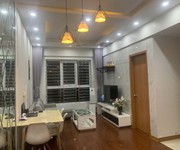 Chủ cần bán gấp, giảm sâu căn góc chung cư Thanh Hà Cienco 5