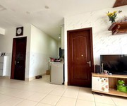 Chính chủ cần bán căn hộ 2pn   75m    tòa d vinaconex 2, hoàng mai hà nội