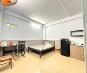 Bán nhà hxh 6m hoàng hoa thám - ngay nguyễn văn đậu, 4,2x24m, 6 tầng, 13pn, 14,8 tỷ.
