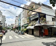 Bán nhà mặt tiền phạm ngọc - giao tân hương,  4,3x27m, 5 tầng - 7pn, sổ a4,  14,5 tỷ.