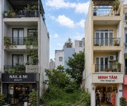 Cực hiếm   đất mặt tiền đường phú thuận, kdc nam long   4x20m   chỉ 10 tỷ