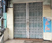 Cần pass nhanh phòng trọ 369   hoàng thị loan, phường kon tum