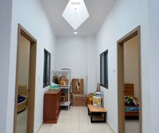 Chính chủ cần bán nhà rộng 408m2 kèm dãy trọ 10 phòng   sát đường nhật tảo, chợ cái răng,cần thơ