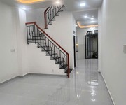 Cao lỗ - siêu thị aeonmall quận 8 -nở hậu tài lộc 8x11 -4pn - nhỉnh 5 tỷ