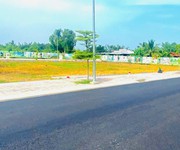 Cần bán đất nền giá tốt   vị trí đẹp, tiềm năng tăng giá cao tại xã bình an - tỉnh kiên giang.