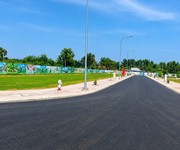Chỉ cần 179 triệu sở hữu đất nền 100m2 tại bình an   kiên giang
