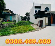 Bán đất khu 4 vàng danh   quảng ninh  188m    chỉ 980 triệu