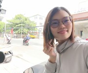Mặt tiền kdc nguyễn văn linh -bình hưng - 5tầng - 4pn - 5x18 - hơn 7 tỷ