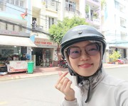 Mặt tiền đường số - kdc bình hưng - đối diện bến xe quận 8 - 3tầng -4x20 -3pn - nhỉnh 9tỷ tl