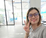 Phạm thế hiển p.bình đông quận 8 - 4,5x14 - 4pn - nhỉnh 4 tỷ tl