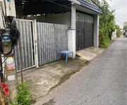 Chính chủ bán nhà riêng   vị trí đẹp, gần tp vĩnh long  giá 1,8 tỷ có thương lượng tại h. long hồ -