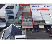 Chính chủ cần bán nhà mặt tiền đường nguyễn văn cừ   trung tâm an thới, phú quốc
