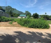 Đầu tư sinh lời - chính chủ cần bán lô đất đẹp thôn 8, xã ba trại, huyện ba vì, tp. hà nội.