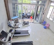 Giảm sốc 3 tỷ gấp bán biệt thự mặt tiền đ số khu dân cư vĩnh lộc 206m2,3tầng nhỉnh 18tỷ