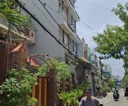 Hẻm 6m thông liên khu5-6 gần chợ giáp tân phú 65m2-3 tầng giá nhỉnh 5 tỷ