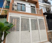 Bán nhà ngô quyền, quận 10, dt 4 x 8m  32 m2 , giá 5.95 tỷ