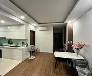 Bán căn hộ 2pn, 2wc, giá tốt tại 93 đức giang, 74m2, bình minh garden