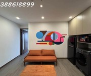 mặt phố phương liệt   112m    8 tầng   thang máy   2 mặt thoáng   pccc đầy đủ   43 tỷ
