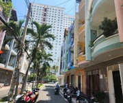 Bán nhà mặt phố - 54m  - chánh hưng, quận 8, tp hồ chí minh - giá giảm còn 11.800.000.000 vnđ