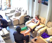 Sang hoặc cho thuê spa mt q1 Sang hoặc cho thuê spa mt q1