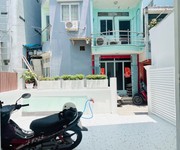 Bán nhà riêng nguyễn thị tần, 96.4 m , giá 7.790 tỷ, pháp lý sổ hồng
