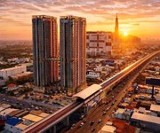 The emerald boulevard tâm điểm sở hửu mới ngay quỹ đất khan hiếm cửa ngõ đb sài gòn