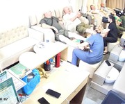 1 Sang hoặc cho thuê spa mt q1 1 Sang hoặc cho thuê spa mt q1