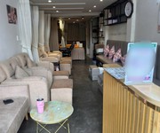 2 Sang hoặc cho thuê spa mt q1 2 Sang hoặc cho thuê spa mt q1