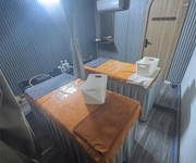 3 Sang hoặc cho thuê spa mt q1 3 Sang hoặc cho thuê spa mt q1