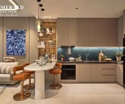 Chỉ cần 239tr  15  sở hữu ngay căn hộ resot tp hcm the emerald garden view thuận an.