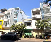 Chính chủ bán nhfa 2 tầng mặt tiền nguyễn đình chiểu, p.bàn cờ, quận 3- ngay góc cao thắng, dt 64m2