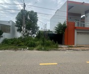 Bán 130m2 đất odt kdc nguyễn thái học - lagi giá rẻ 1.8 tỷ