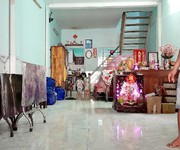 Bán nhà mặt phố hoàng ngân, quận 8 - diện tích 80m , giá 7.5 tỷ, sổ hồng hoàn công