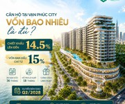 Diamond Sky căn hộ cao cấp, trong đại đô thị ven sông quy mô 198 ha, giá chỉ 90tr/m2