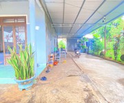 Nhà thuộc phú hội cũ - đức trọng / lâm đồng   khu dân cư