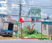 Cần bán mặt đường 203 phường Thủy Nguyên  xã Hoa Động , TP Hải Phòng