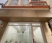 16.5 tỷ   19E Nguyễn Hữu Cảnh, P. Thạnh Mỹ Tây   4.5x12   Trệt 4 lầu   HĐT 30 triệu/tháng