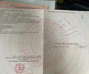 Chủ cần Bán gấp đất đường chính kim long láng lớn 16,8x26, nở hậu thổ cư 100m2