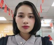 The Vista Văn La Liền Kề TT9-11 chỉ 15,49 TỶ