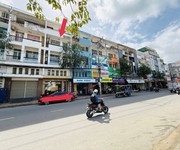 Bán nhà mặt tiền đường Điện Biên Phủ, đối diện trường Cao Đẳng Du lịch Nha Trang chỉ 13.9 tỷ