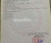 Chính chủ cho thuê nhà nguyên căn mới xây tạiLẠC LONG QUÂN - PHƯỜNG TÂY HỒ
