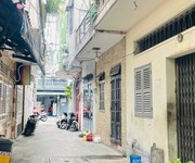 Nhà mới tinh   full nội thất   4 tầng   hẻm 4m   chỉ 3.68 tỷ tại tân bình
