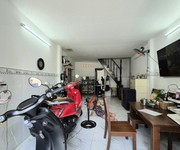 Tân bình, giáp sân bay, sát metro số 2, nhà đẹp ở liền, chỉ 3x tỷ